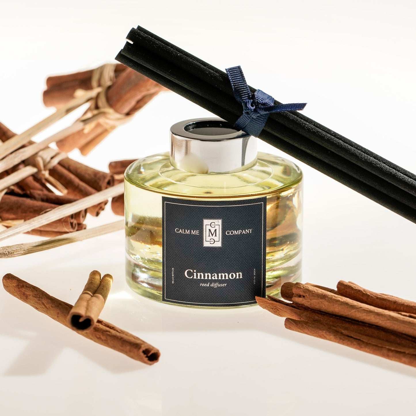 CINNAMON DIFFUSER