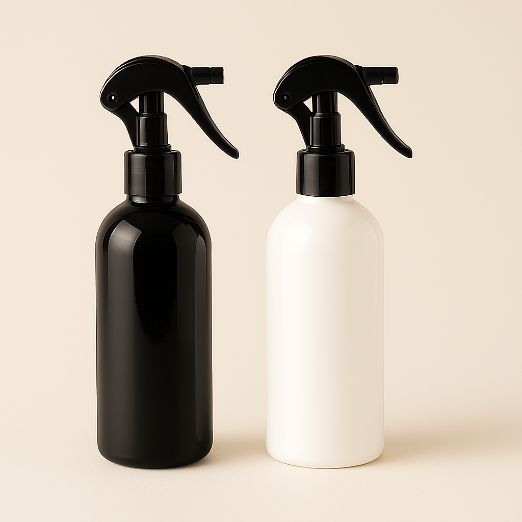 All Purpose Cleaner