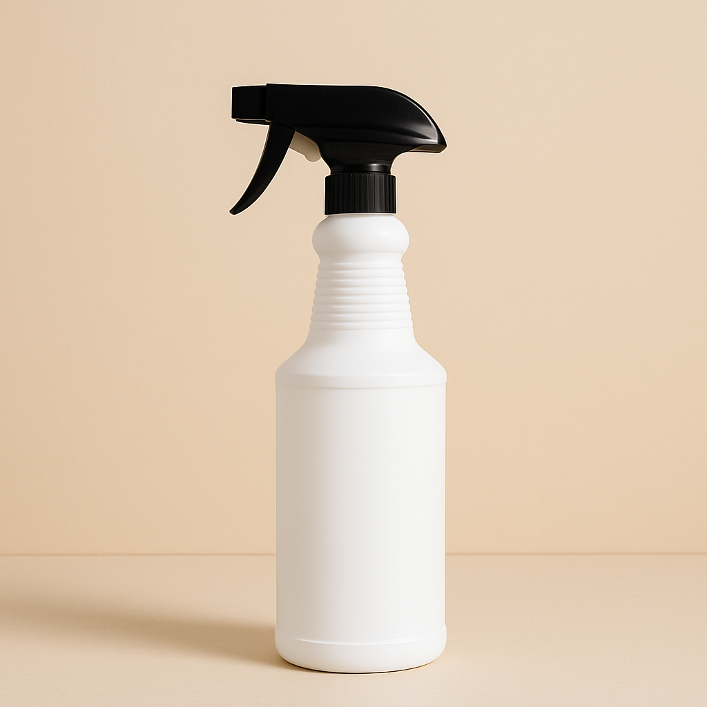 All Purpose Cleaner