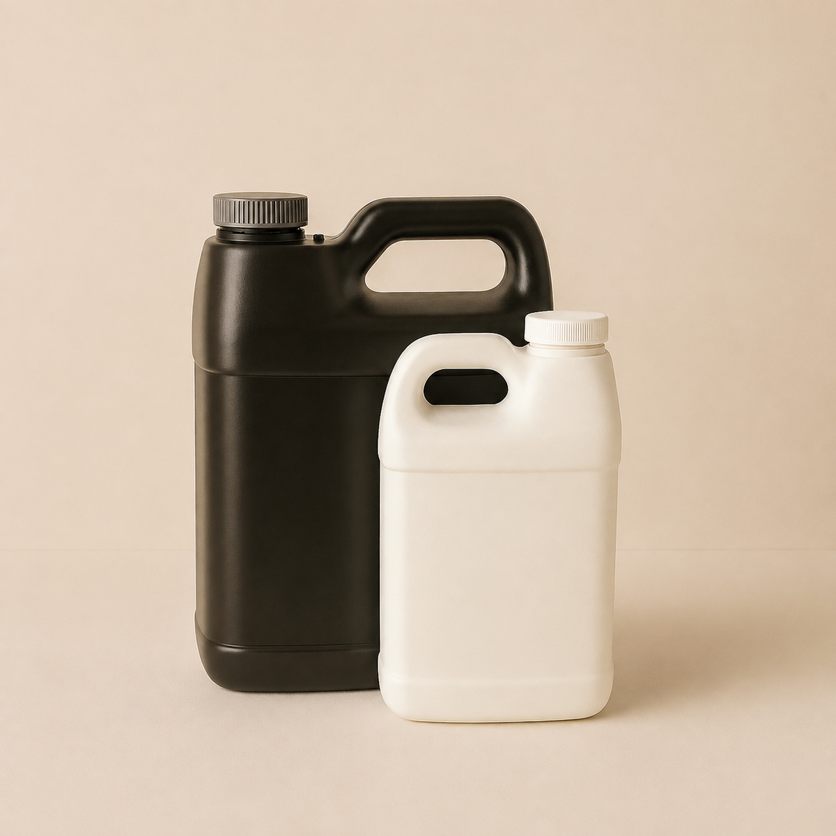 Laundry Detergent