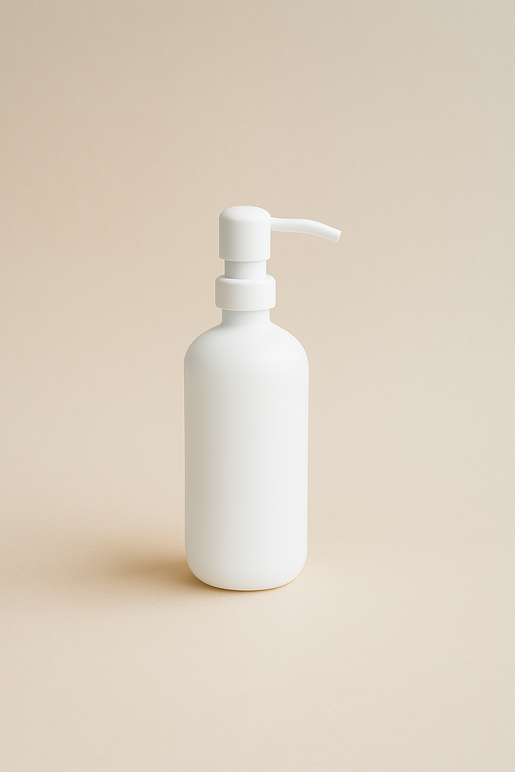 Hand Soap