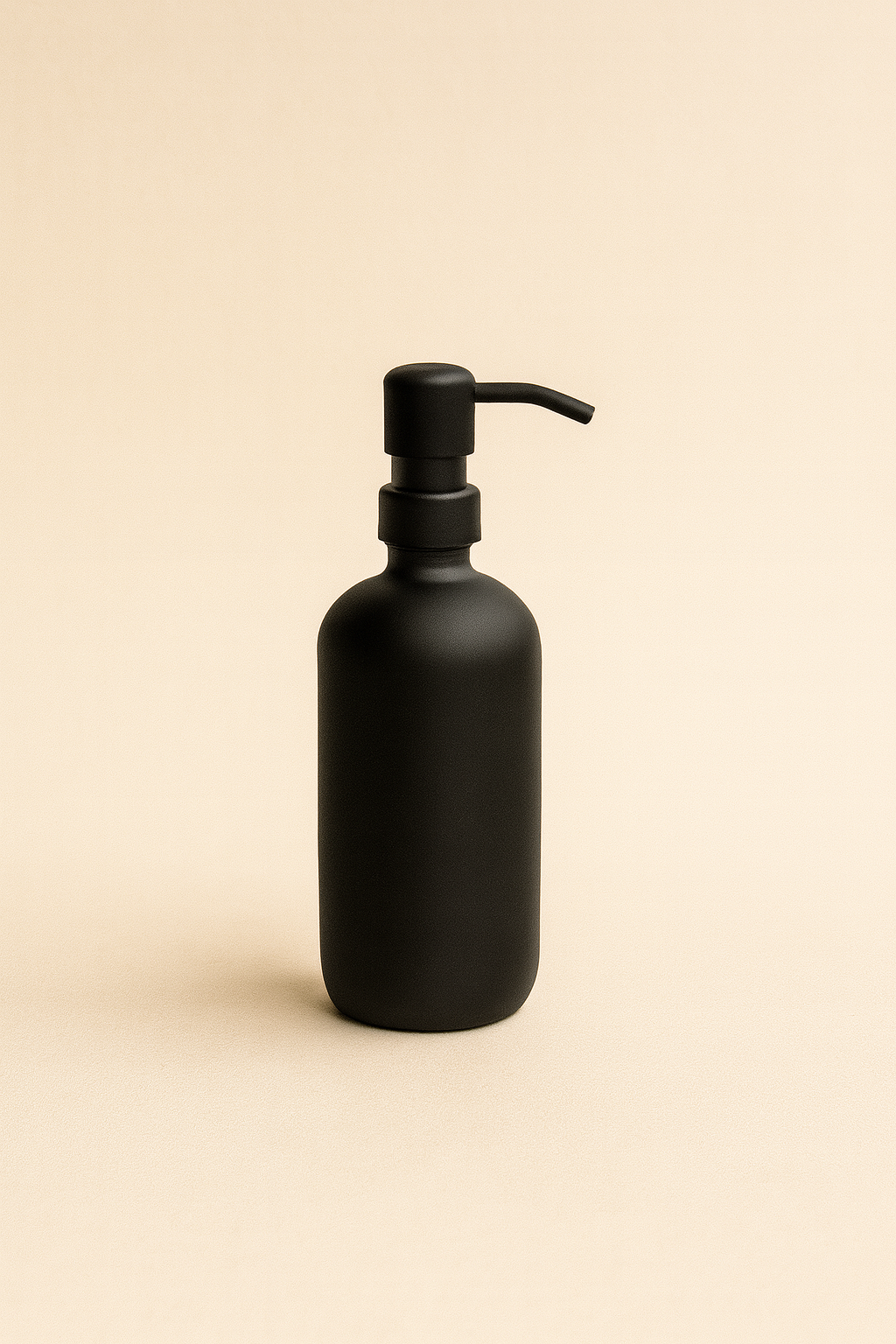 Hand Soap
