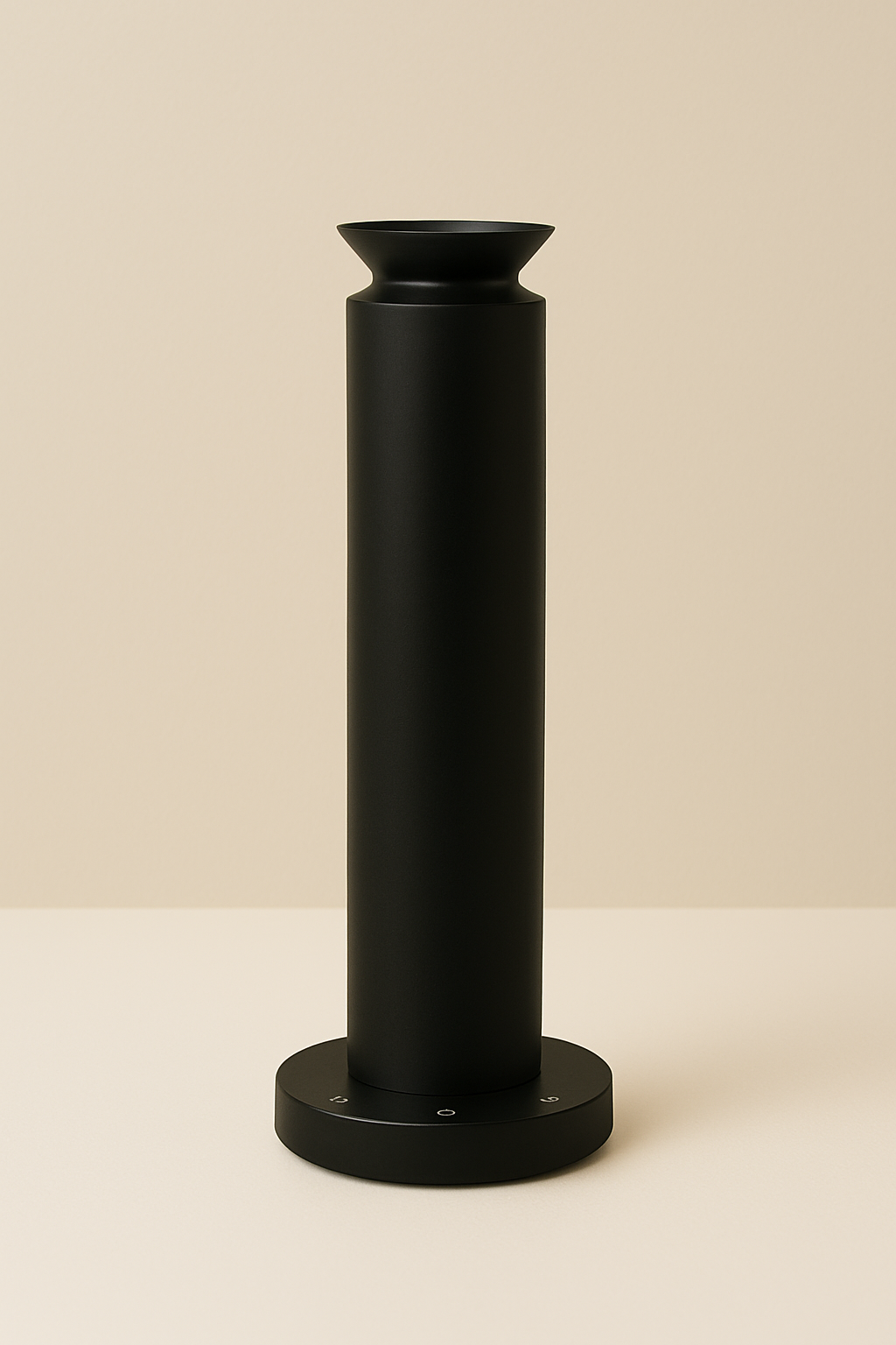 Tower 500