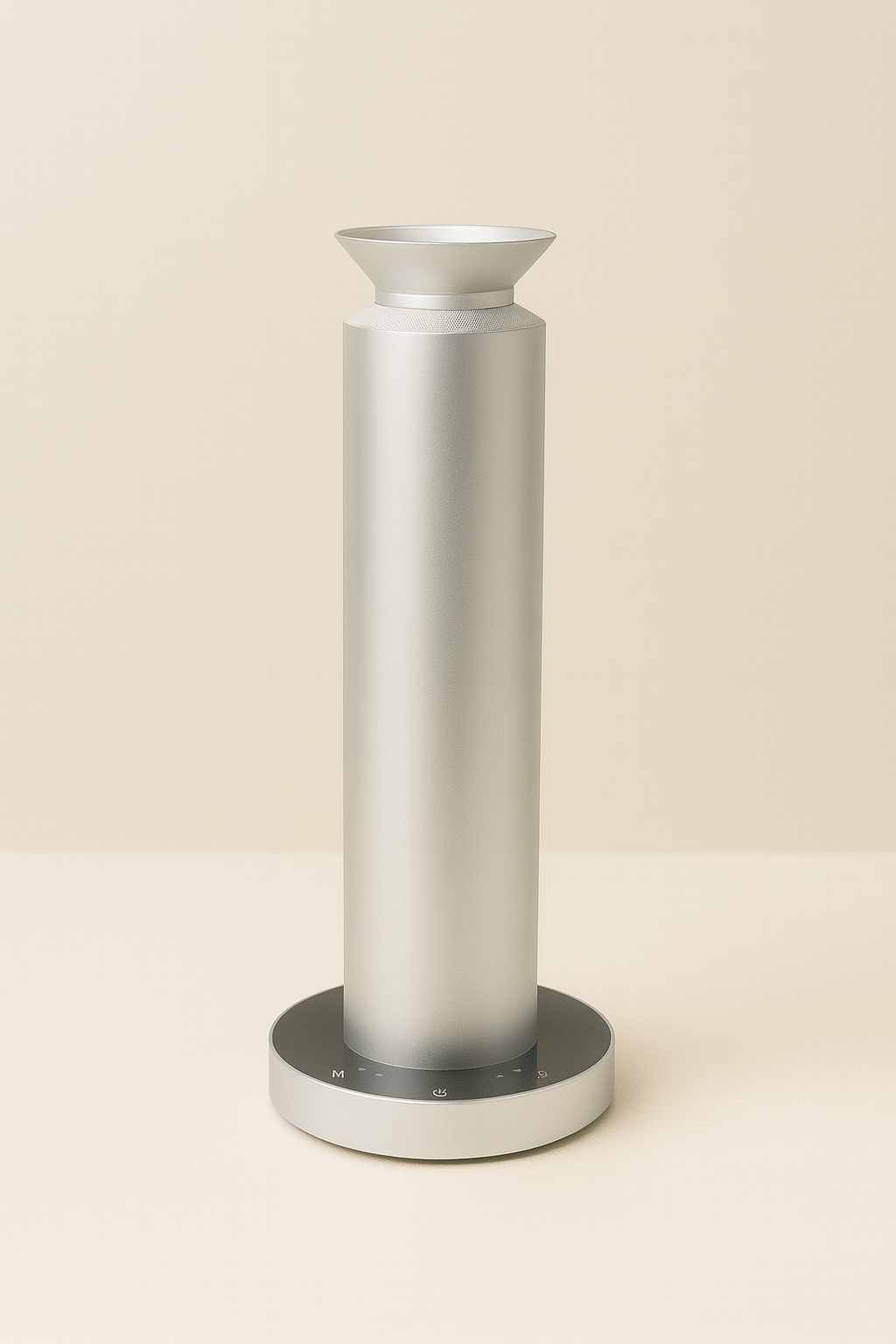 Tower 500