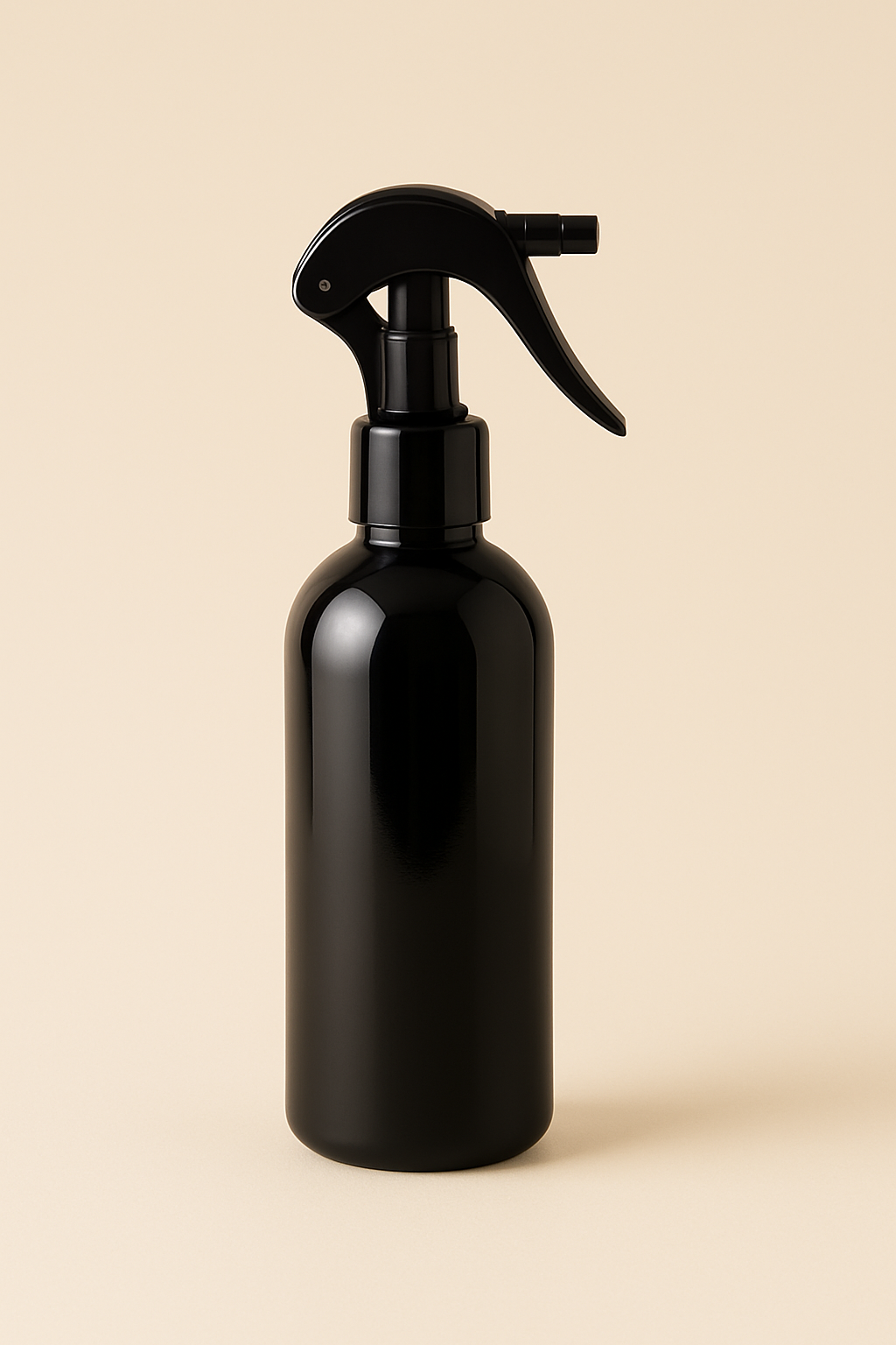 All Purpose Cleaner