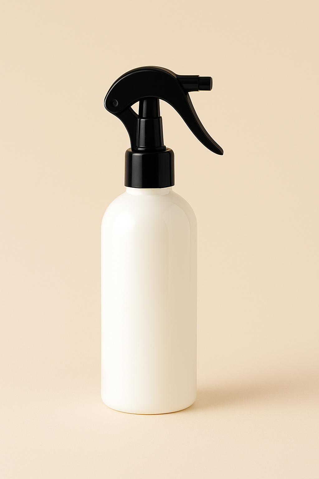 All Purpose Cleaner
