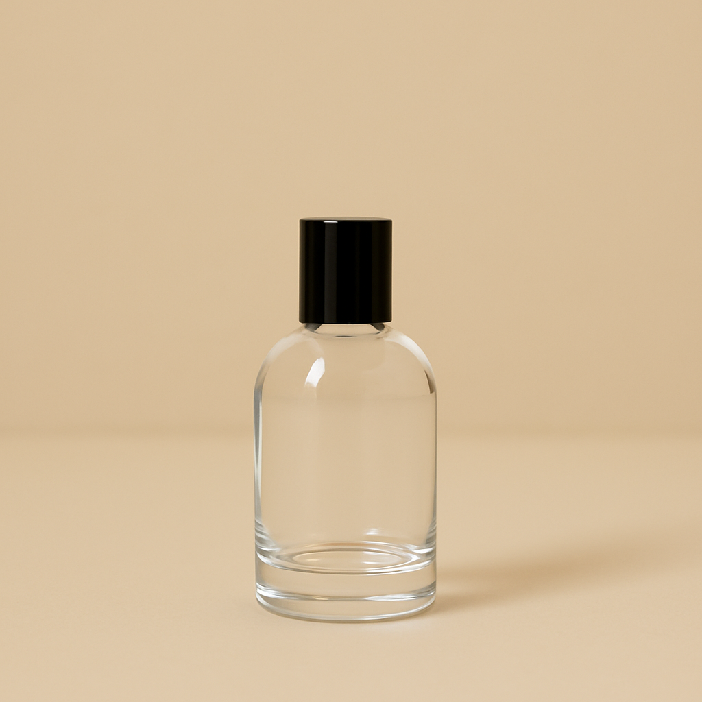 Room/Linen Spray