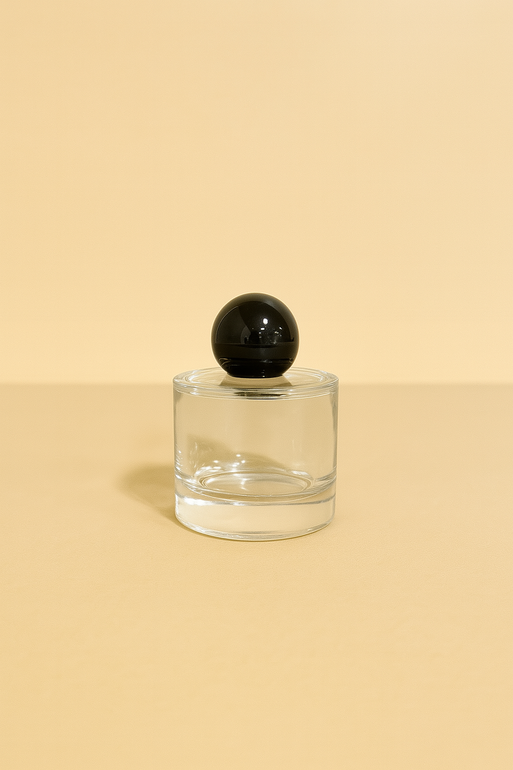 Room/Linen Spray