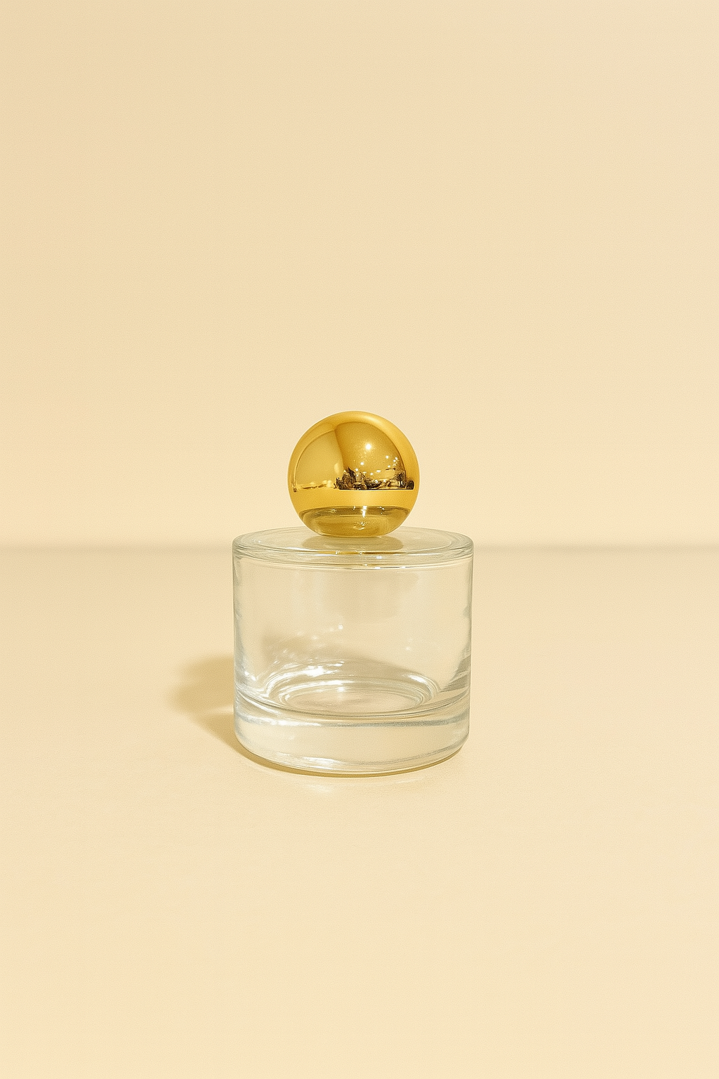 Room/Linen Spray
