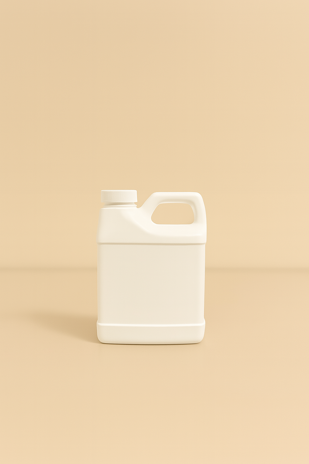 Fragrance Oil