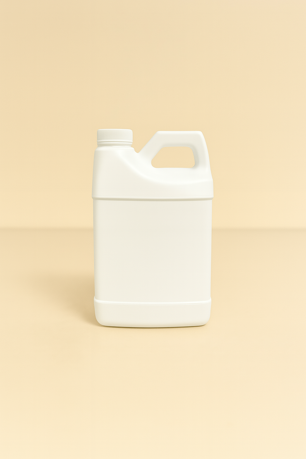 Fragrance Oil