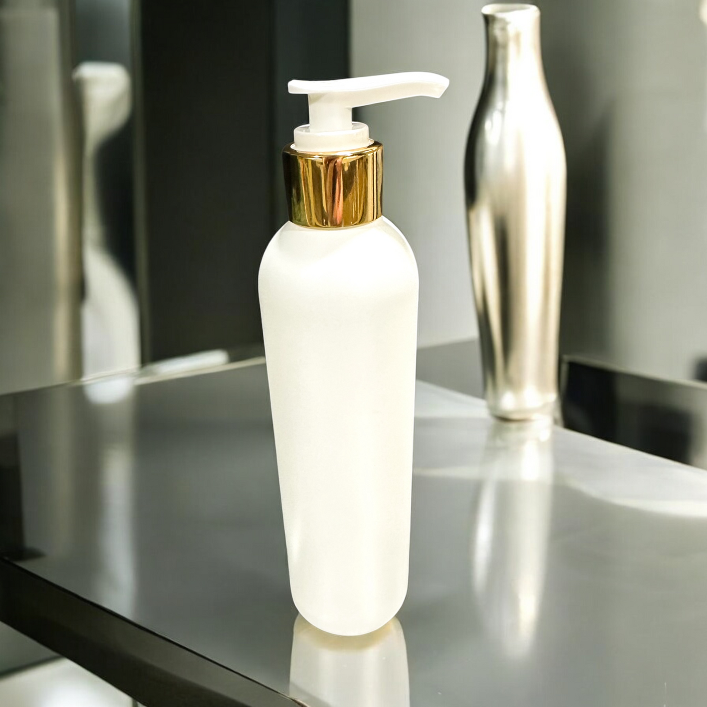 Massage Oil