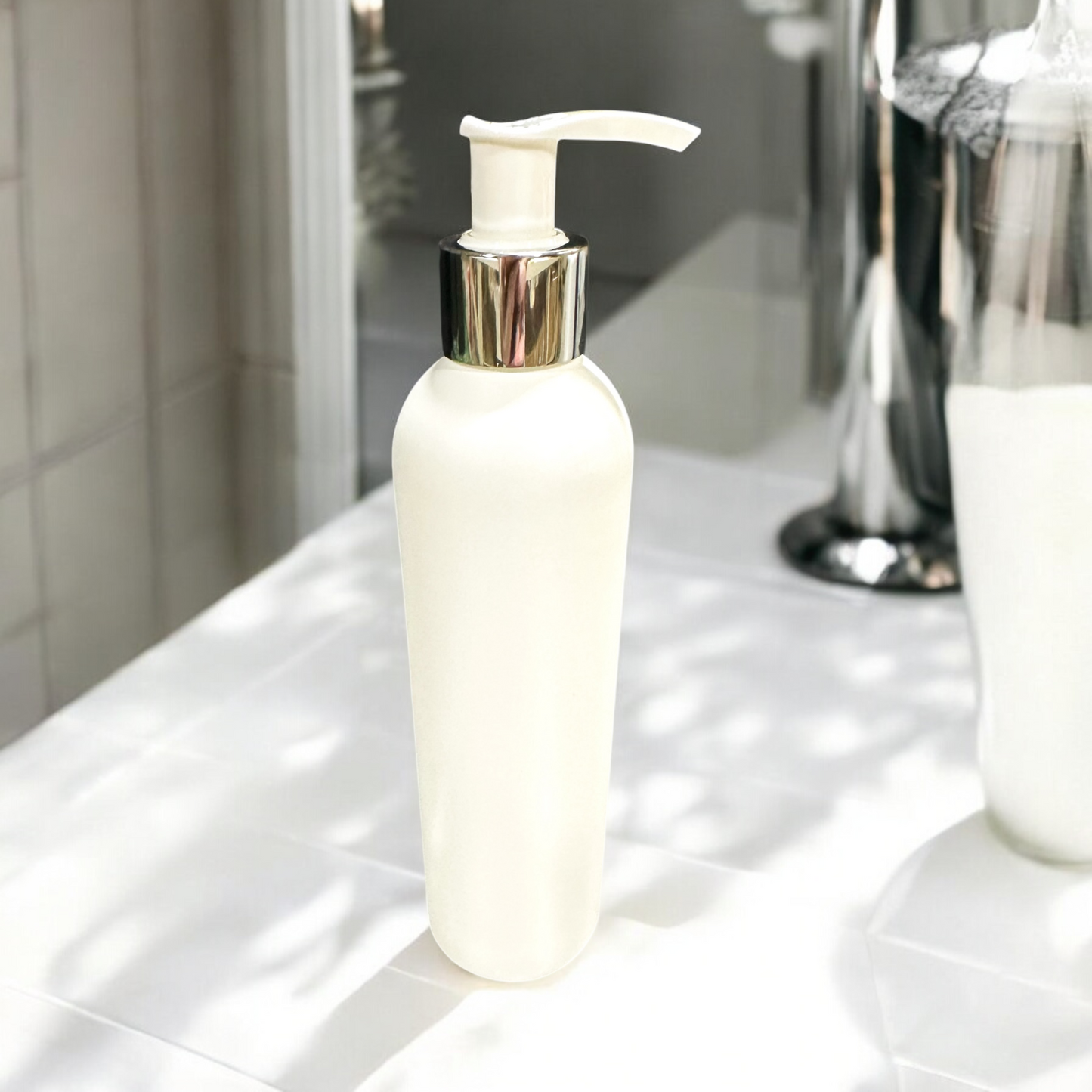 Shampoo