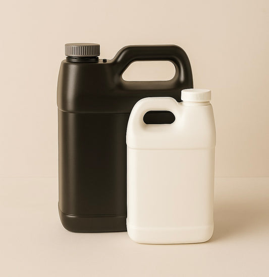 Laundry Detergent
