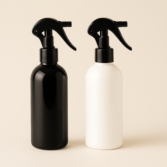 All Purpose Cleaner