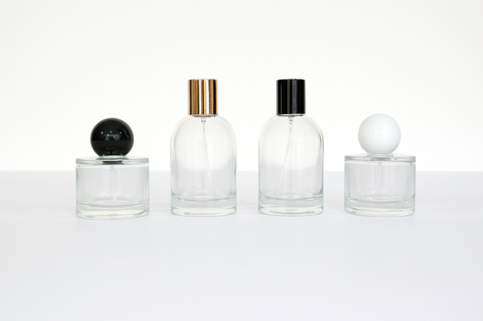 Room/Linen Spray
