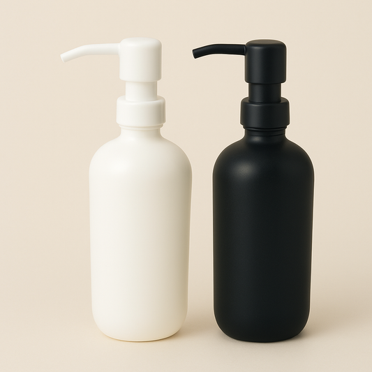Body Lotion