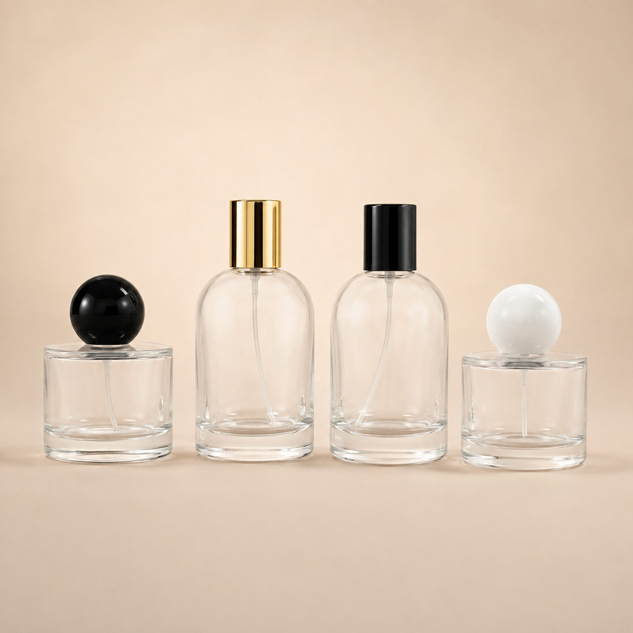 Room/Linen Spray
