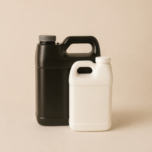 Laundry Detergent