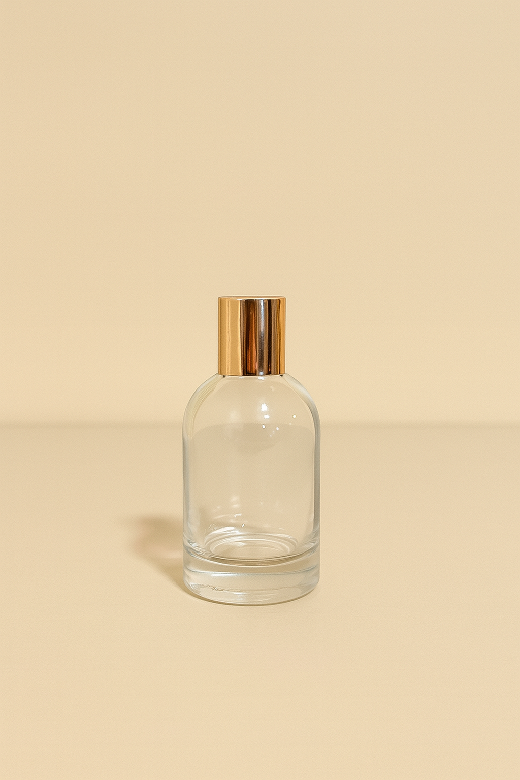 Room/Linen Spray