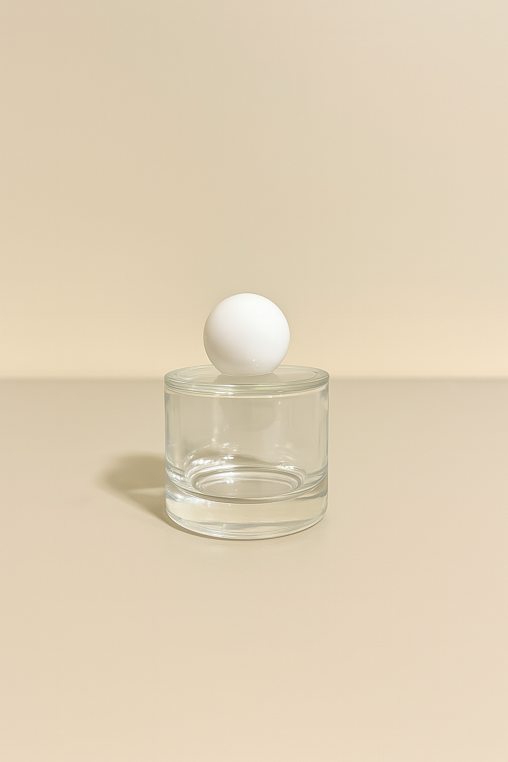 Room/Linen Spray