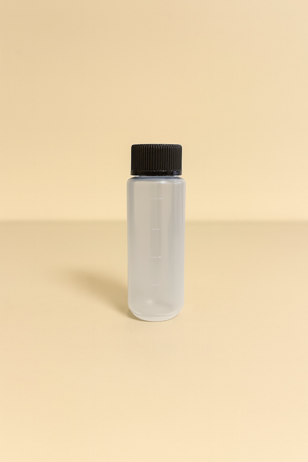 Fragrance Oil