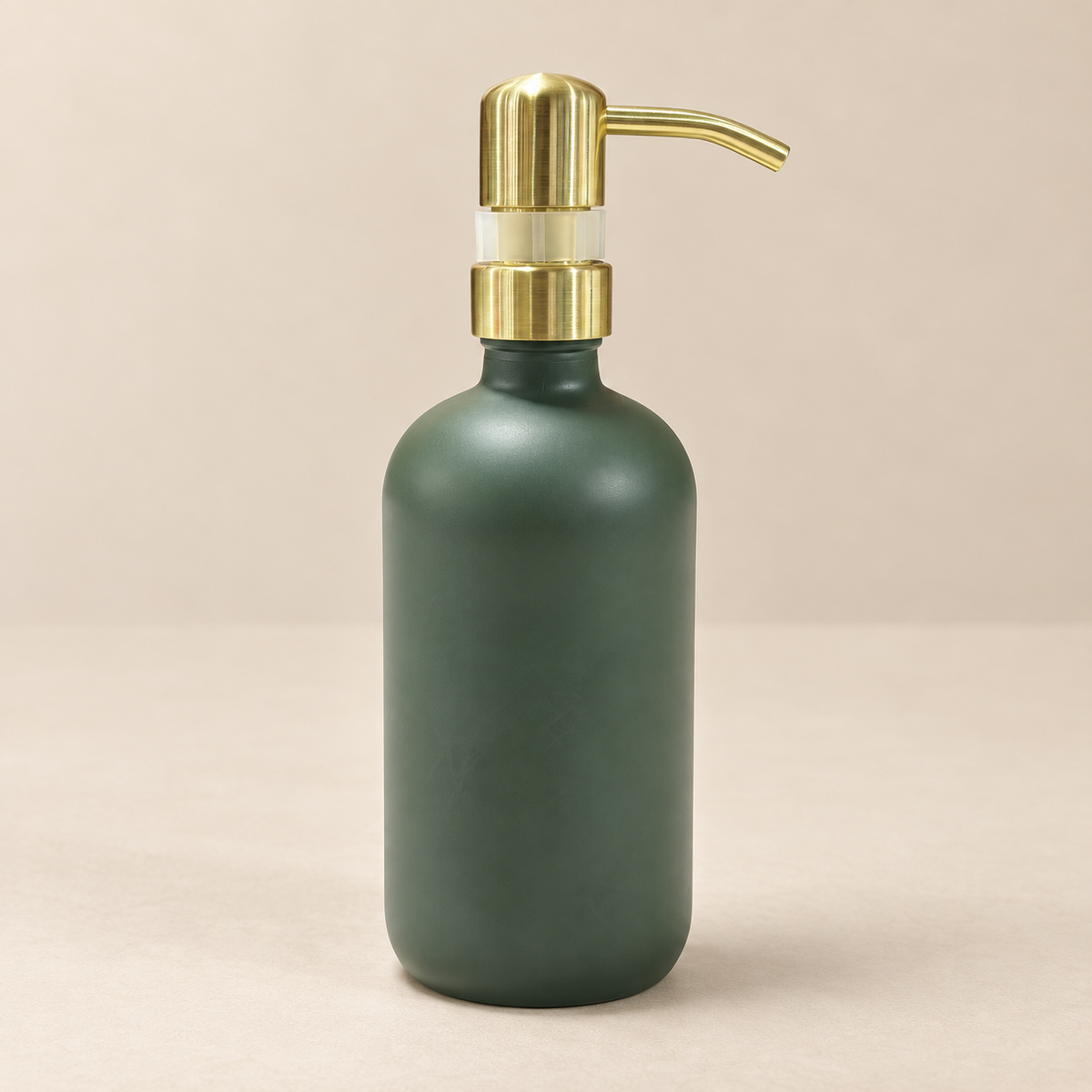 Hand Soap