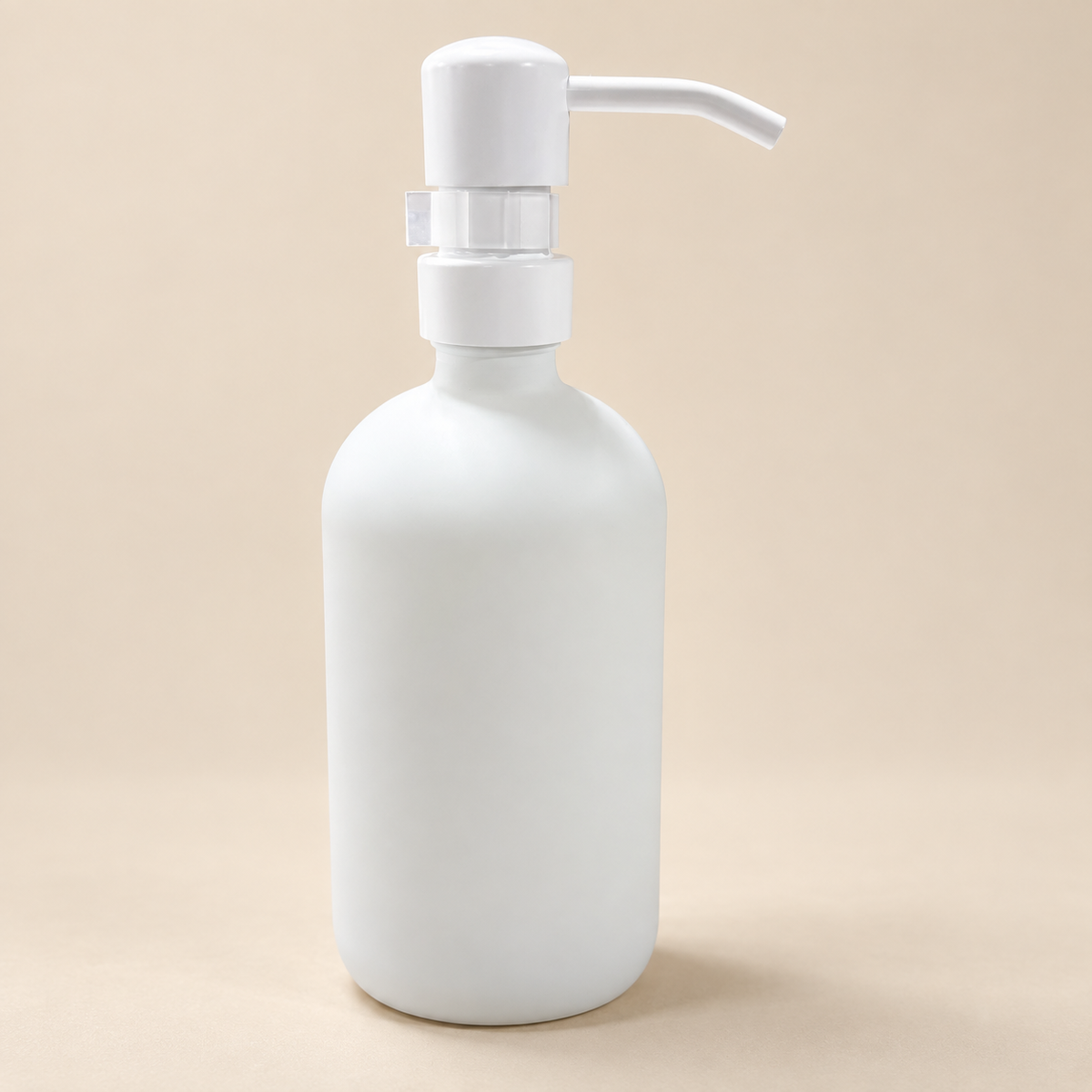 Hand Soap