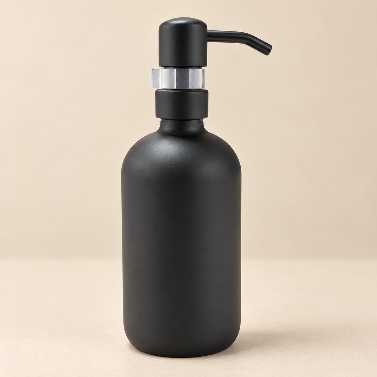Hand Soap