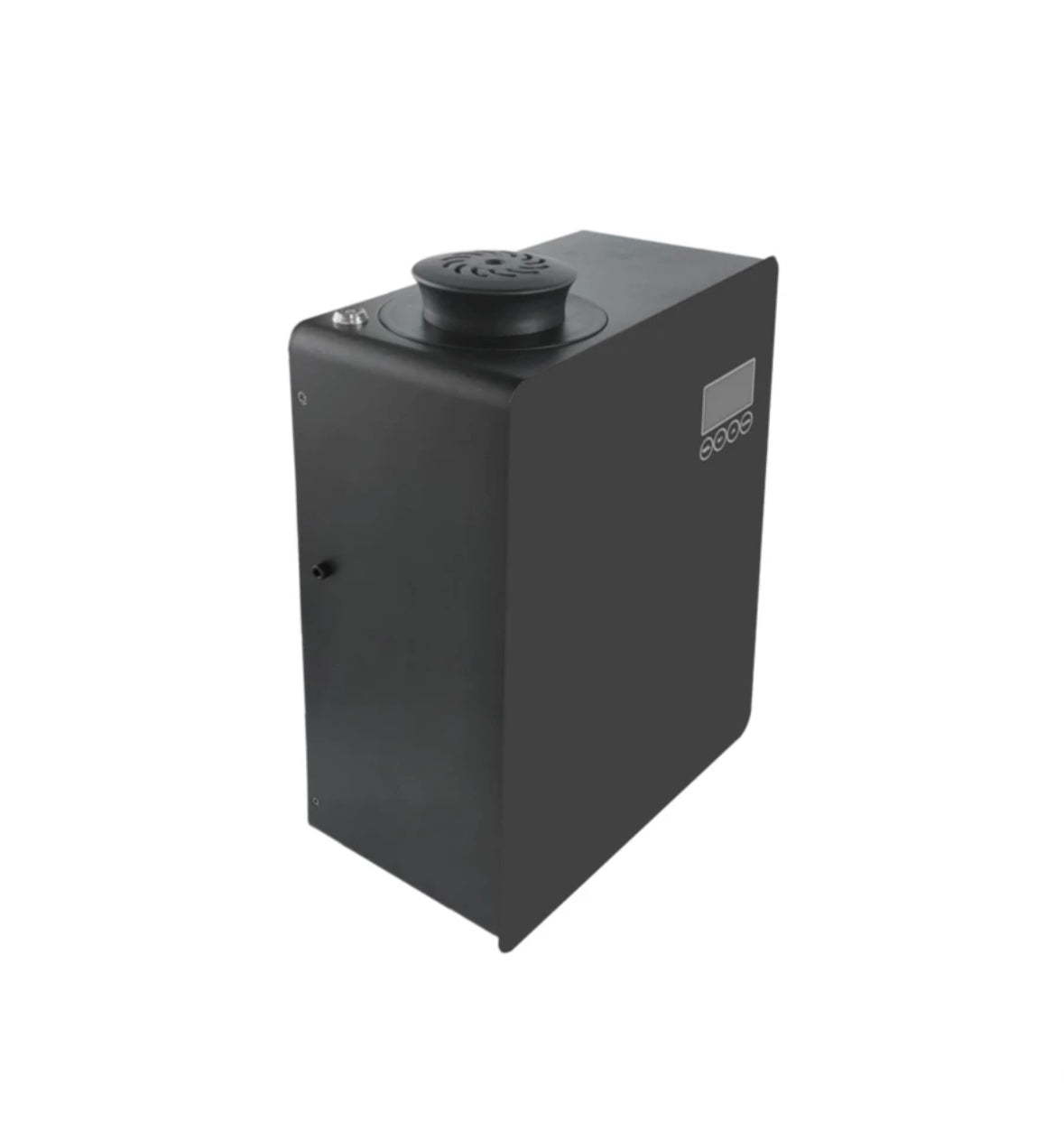 Power 3000  (HVAC Compatible)